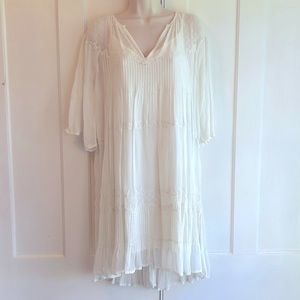 Velvet by Graham and Spencer Dress
